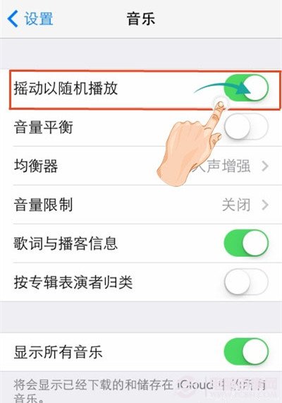 ôͨҡiPhone