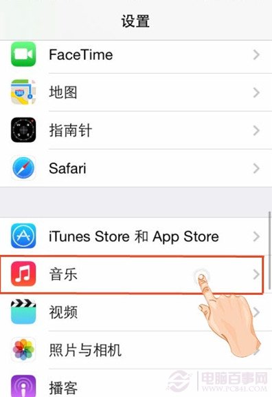 ôͨҡiPhone
