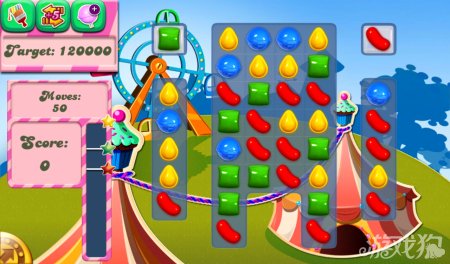 ǹ鴫Candy Crush Saga181,182,183,184,185عع