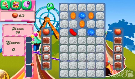 ǹ鴫Candy Crush Saga181,182,183,184,185عع