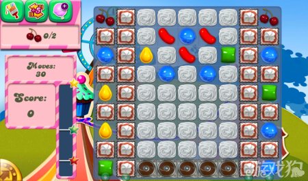 ǹ鴫Candy Crush Saga181,182,183,184,185عع