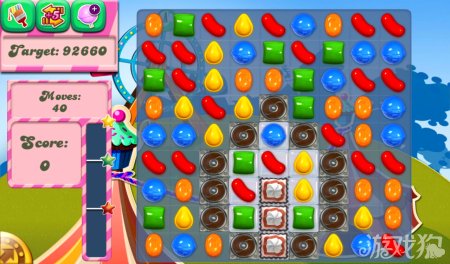 ǹ鴫Candy Crush Saga181,182,183,184,185عع