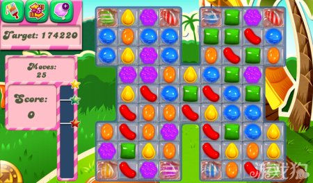 ǹ鴫Candy Crush Saga192,193,194عع