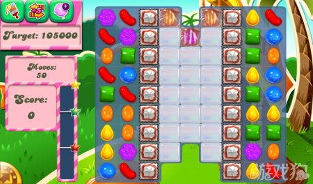ǹ鴫Candy Crush Saga192,193,194عع