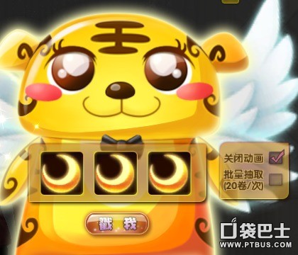 Touch趯ȫǡʵһȽ