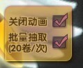 Touch趯ȫǡʵһȽ