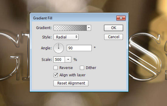 Photoshop͸λõĲ