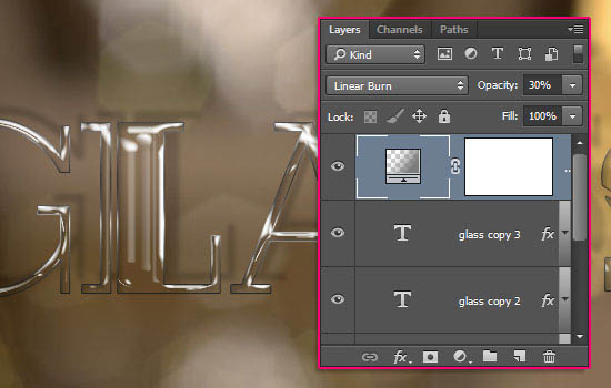 Photoshop͸λõĲ