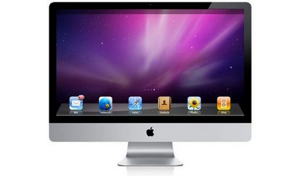 Macôɾ˫ϵͳеWindowsϵͳ