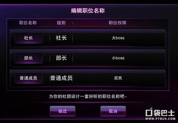 Touch趯ȫǡ꾡 ųưȫ