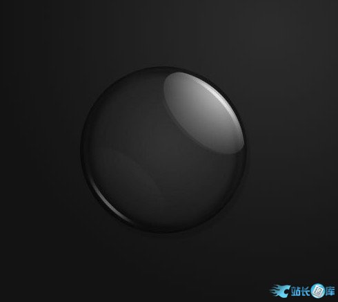 psƴˮŦۻЧ