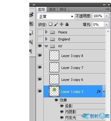 psƴˮŦۻЧ