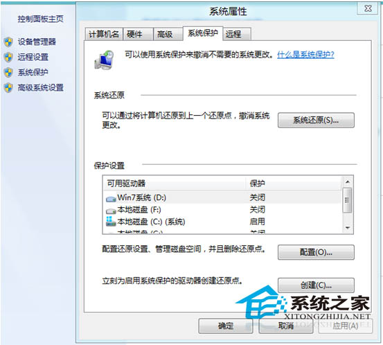 Win8ϵͳк