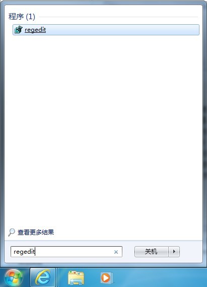 ʾ̱дĽ취