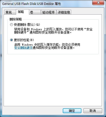 ʾ̱дĽ취