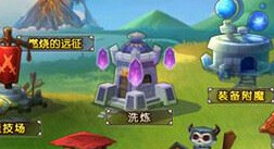 桷ϴʲô ϴܽ
