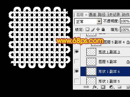PhotoshopＪ