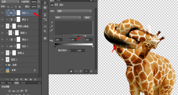 PhotoshopŤӵĳ¹
