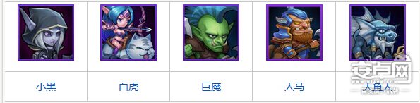 桷Ӵݹ
