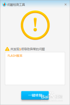 ſͻ˴򲻿Ľ
