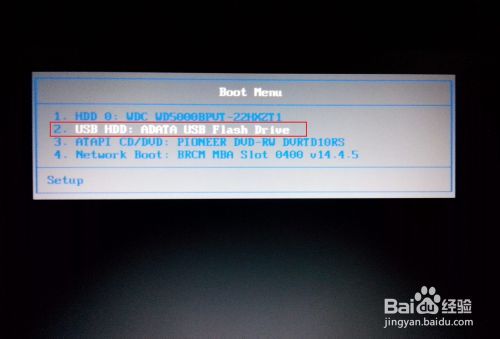 ƽwifi