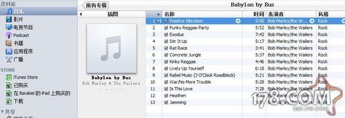 ʹiTunesͬ