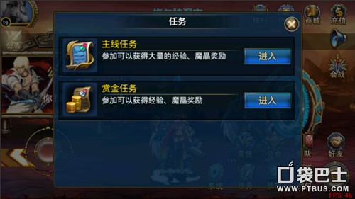 ʱˡ5060Ӹ