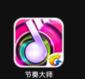 ʦôлͬ˺