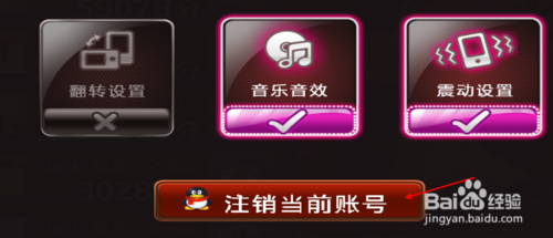 ʦôлͬ˺