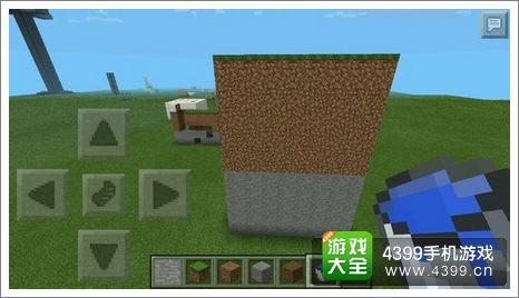 ҵ硷֮ˮé