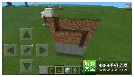 ҵ硷֮ˮé