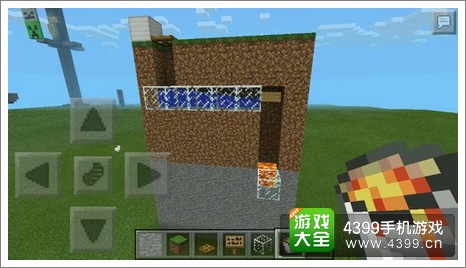 ҵ硷֮ˮé