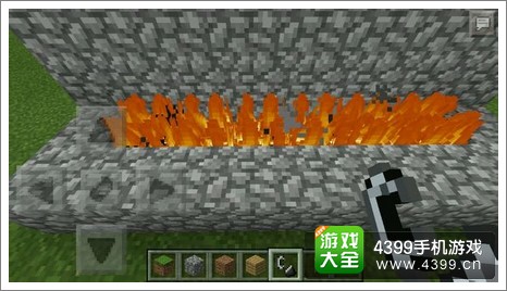ҵ硷ֻ洴̨֮Ź