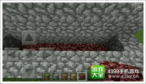 ҵ硷ֻ洴̨֮Ź
