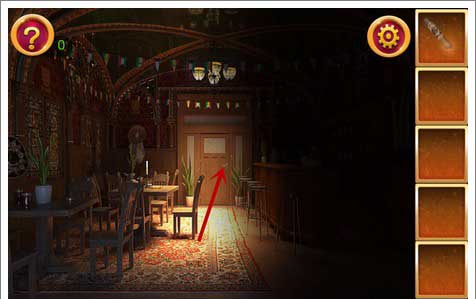 5ڰ˹ع