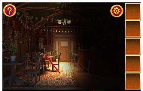 5ڰ˹ع