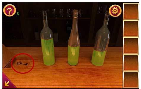 5ڰ˹ع