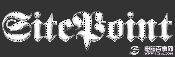 PSʯǶЧƯ