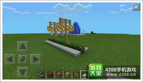 ҵ硷װν̳̣ ·乥