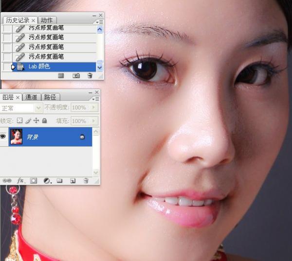 PhotoshopͨټɣƬĥƤ״
