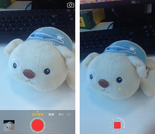 ios8ʹý̳̣ƻios8ʹüɴȫͼ