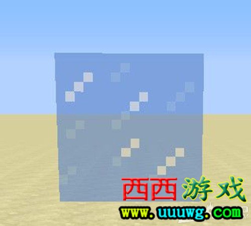 ҵ硷λþ̬ˮԴͼĽ̳