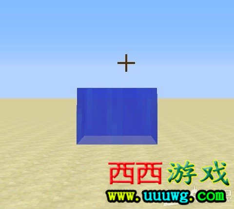 ҵ硷λþ̬ˮԴͼĽ̳