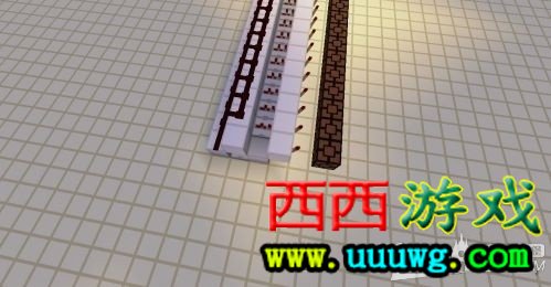 ҵ硷ģϸͼĽ̳