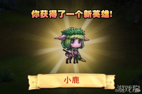 桷С¹Ӣ۵÷