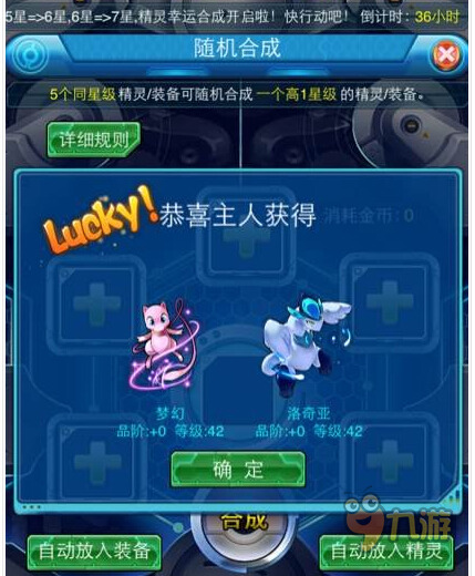 ȥƤ𡷾ô?ϳ¯ϳ