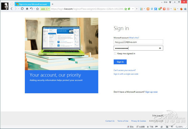 Windows 10ؽ̳