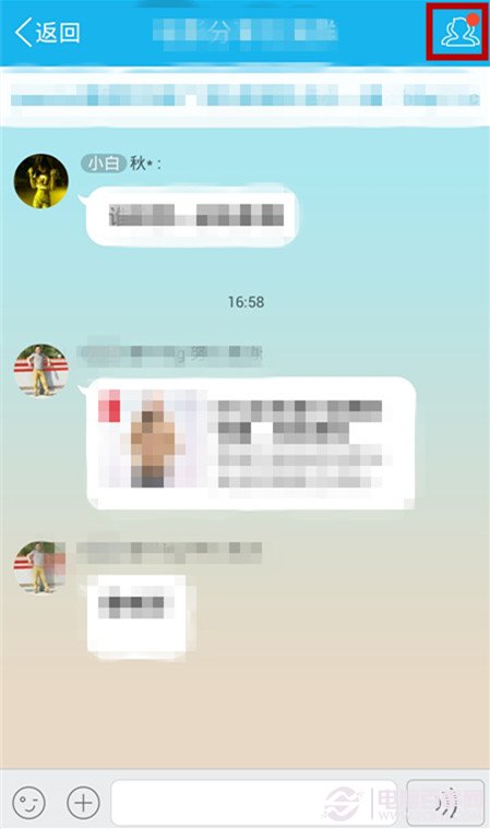 ֻqq򵥿ȺǩͼĽ̳