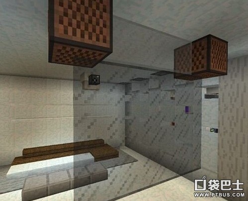 ҵ硷Ʒ 