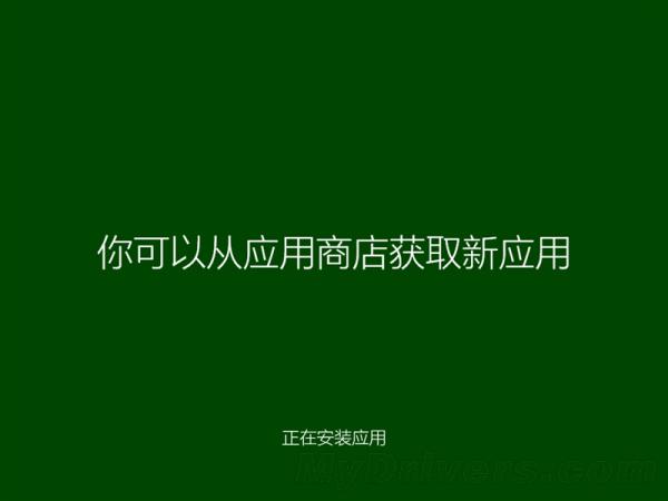 ֵֵ?Windows 10Ԥ